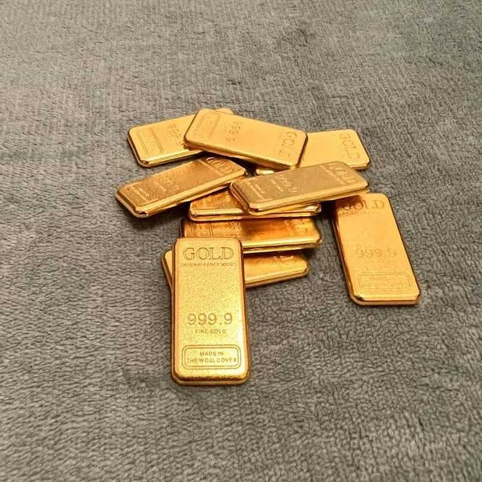 Bara tija galerie perdea extensibila telescopica tensionabila nu gauri