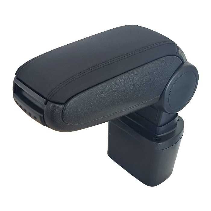 Подлакътник барче с кожен капак  Nissan Juke 2010 + Нисан джук