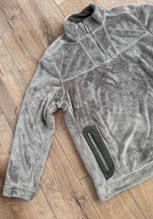 Engelbert Strauss XL barbati jacheta bitoasa pufoasa