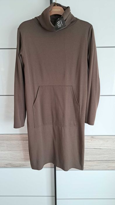 Дамски рокли - разпродажба