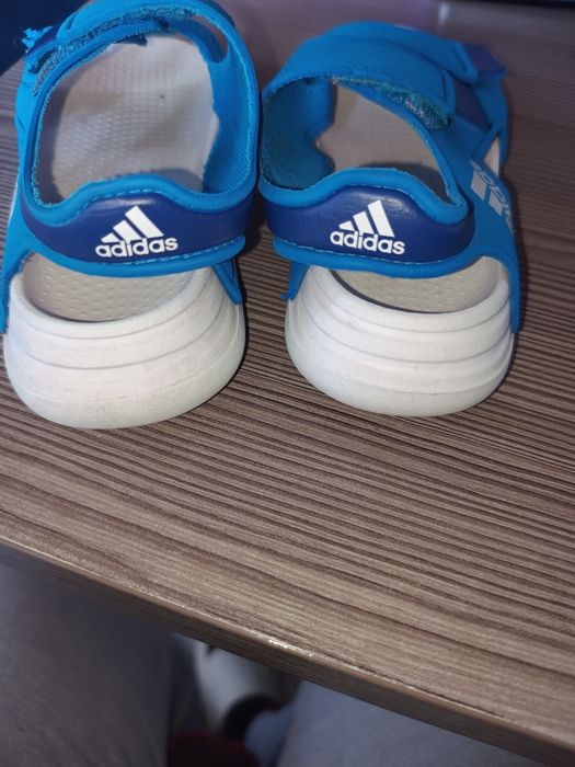 Adidas и Marvel спайдермен 27 н