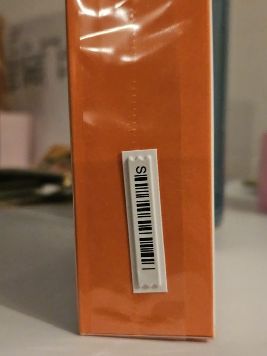 Hermes les des merveilles