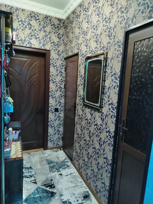 Продаю срочно свою квартиру