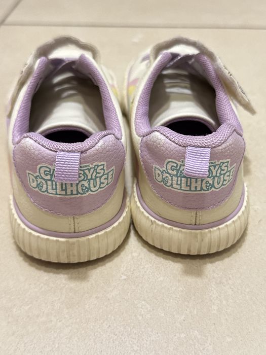 Pantofi sport ca noi H&M marime 31