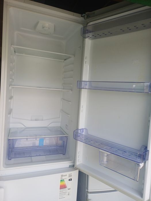 Беко Холодильник