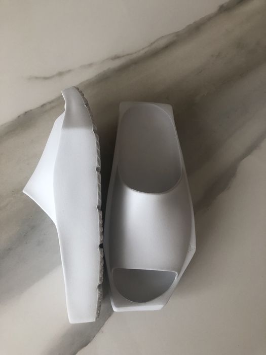 Дамски джапанки - Jordan