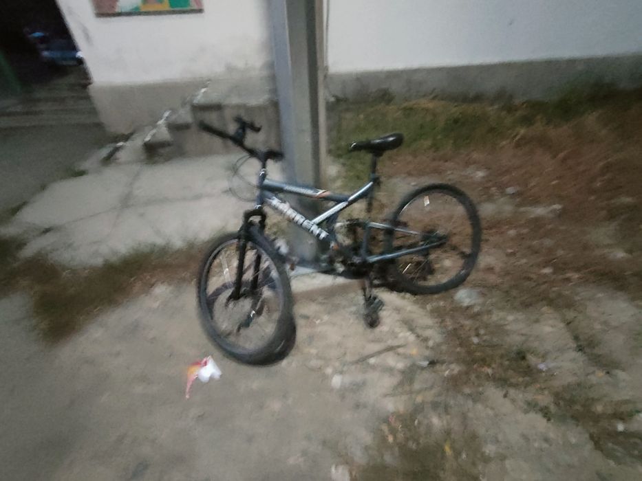 продам двух подвес