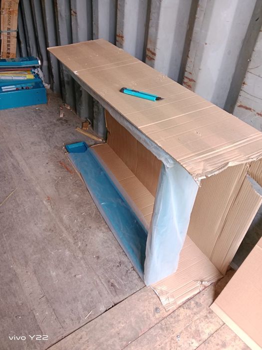 Химчистка Оборудования  сатылады