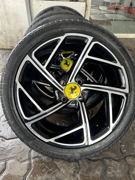 Diska balon sotiladi 16