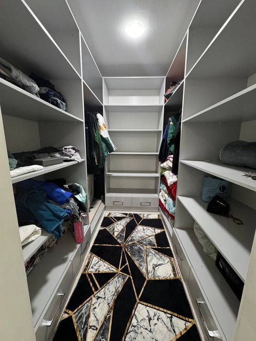 3 хонали Сагбон жу Баурум Олмазор тумани