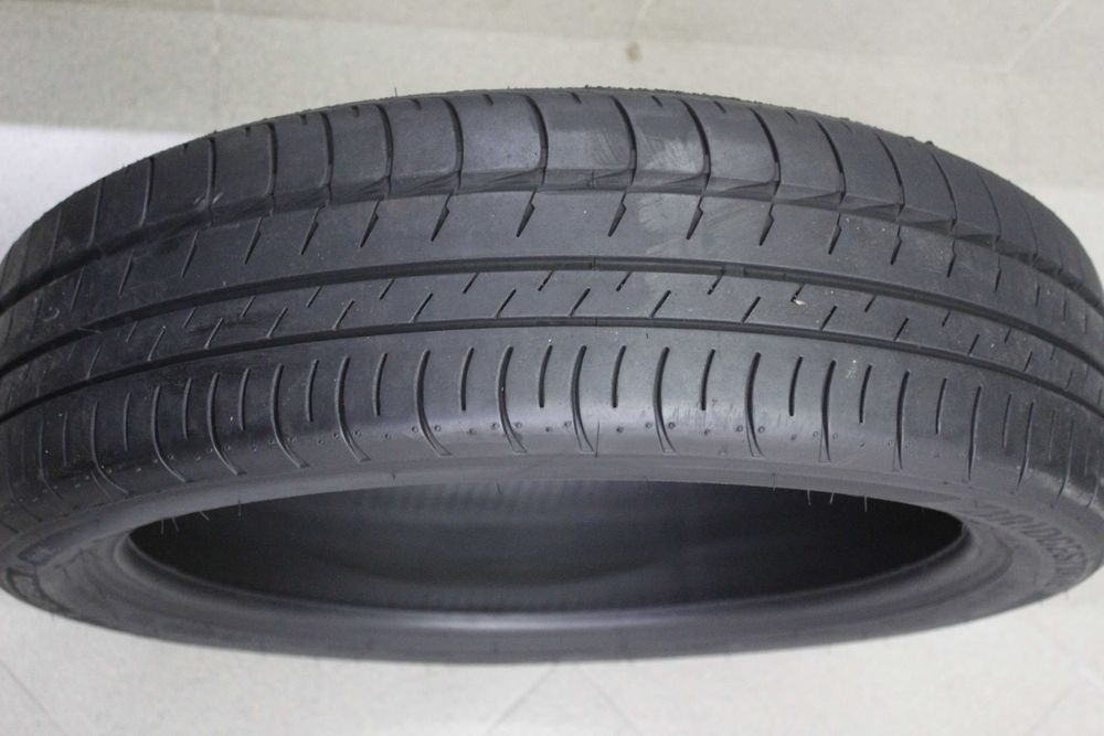 175/55-20 Bridgestone