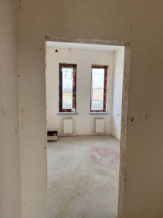 Коттеджи в ташкенте