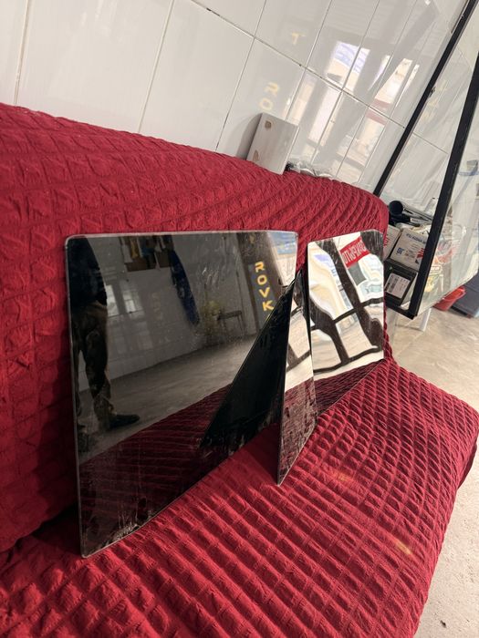 Jiguli oyna vaz oyna tanirofka urilgan