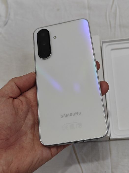 Samsung A36 256Gb 5G