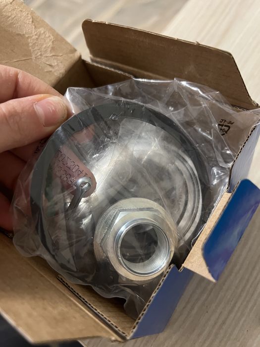 Rulment roata fata NOU Hyundai Tucson 2004-2010