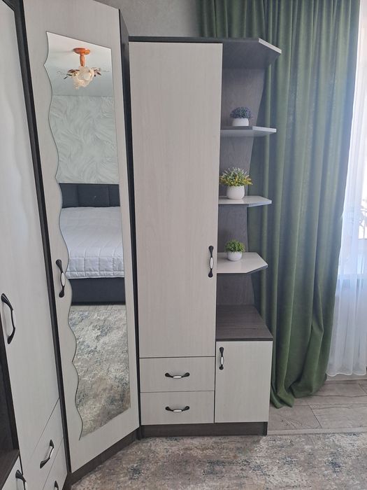 Продам 2-х комнатную кв