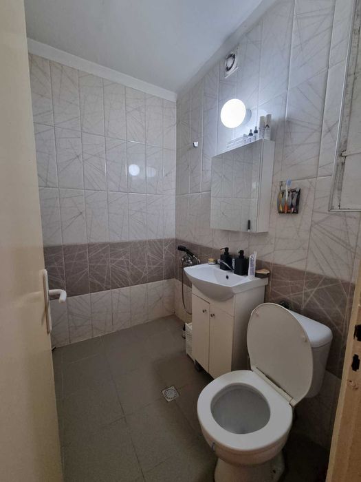 Дава се под наем Двустаен апартамент в София, Красна поляна 1 - 60 кв.м за 600 € - Снимка #3