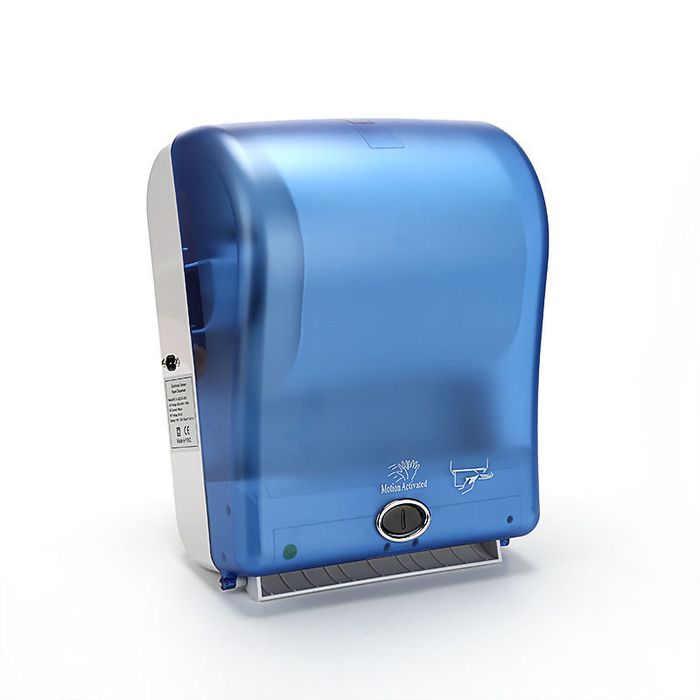 Диспенсор для салфеток ресторан для кафе