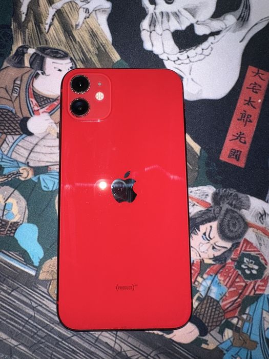 Iphone 11 si iphone 13 mini de vanzare