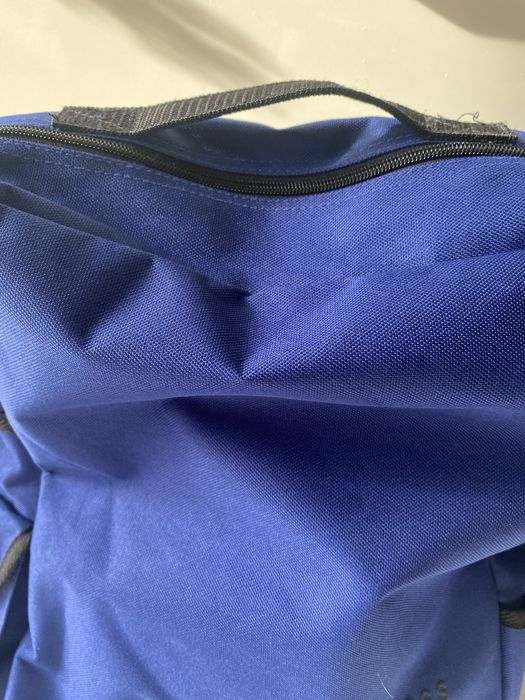 Раница -Cross bag