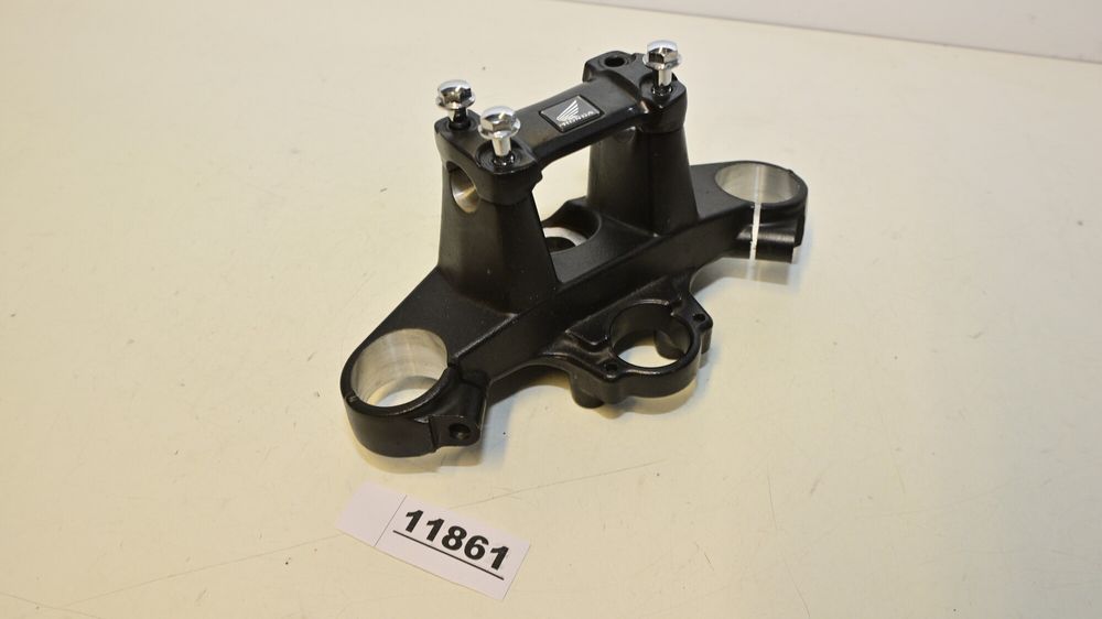 Jug Superior Cu Riser Prindere Ghidon Honda CB500F 2016 - 2017