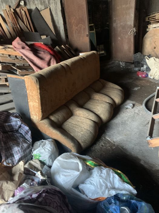 Стройматериалы