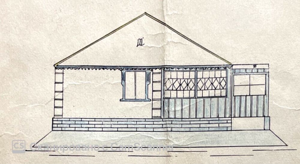 СРОЧНО! СРОЧНО!4-х комн. Дом