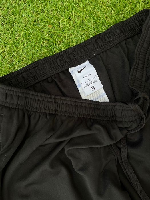 ЛИКВИДАЦИЯ : Мъжки екип : Nike DRI-FIT L