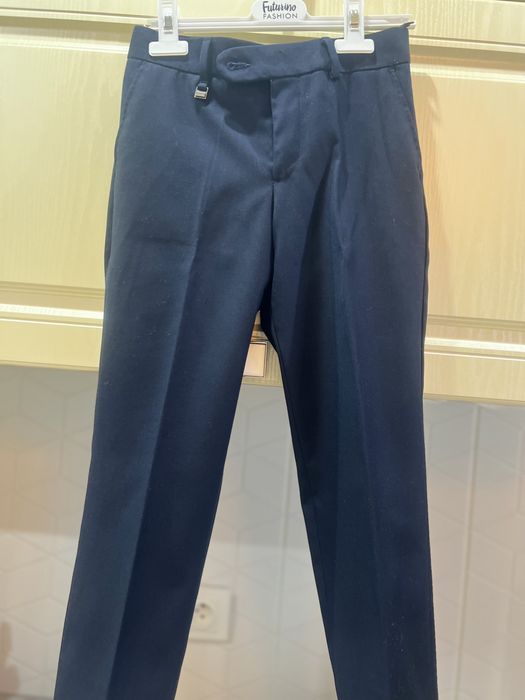 Продам школьную форму