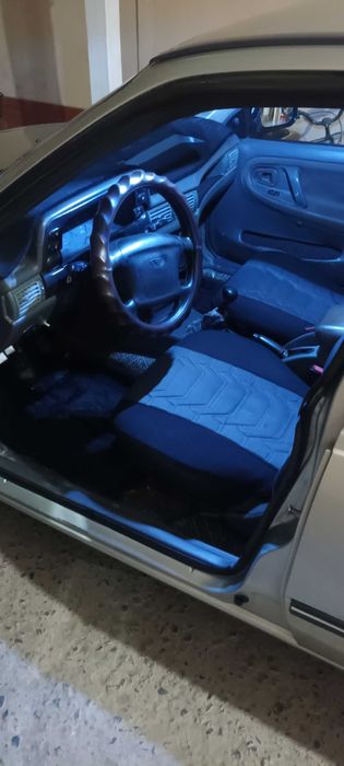 Nexia 1 sons tranbilor mator qilingan xadavylari urta xolata