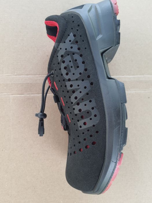 Uvex Protectie  38