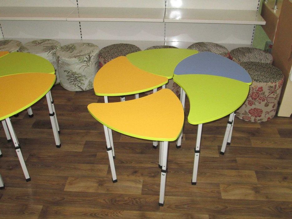 Изготовление и реставрация всех видов мебели