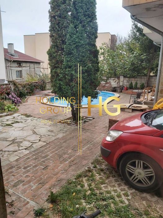 Продава се Къща в Варна, Виница - 156 кв.м за 1455 €/кв.м - Снимка #5