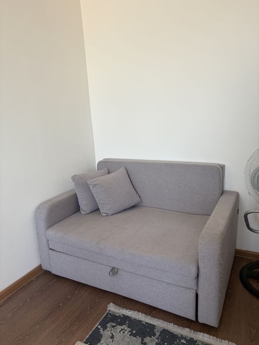 Диван бесплатно