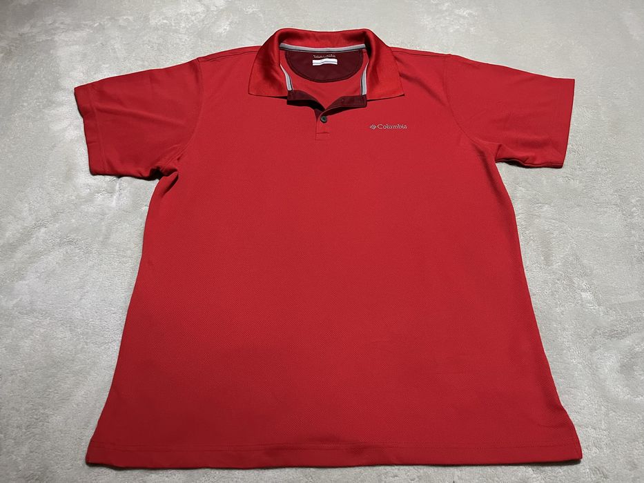 Under armur,Columbia,Tommy Hilfiger,Pure,Vittorio Rossi