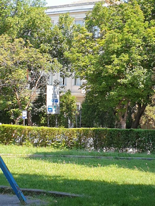 Апартамент под наем