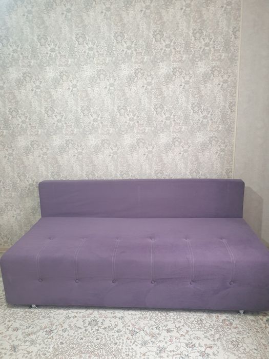Продам диван-тахту