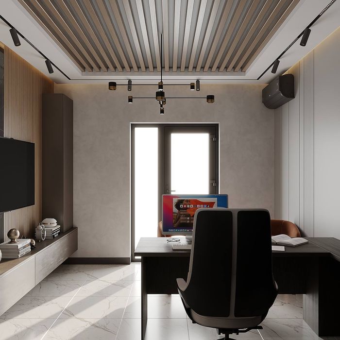 Срочно продаётся помещение с арендатором Новомосковская