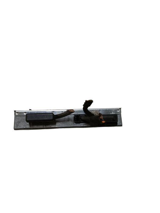 Unitate De Control Mmi Audi A6/S6 Iii Saloon 4F2, C6 2004 - 2011 Swf 4