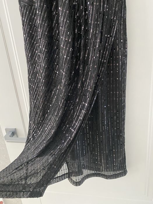 Продам платье вечернее