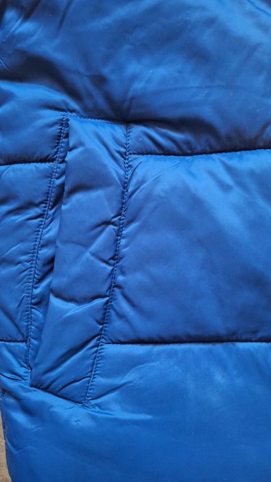 Яке jack and jonas