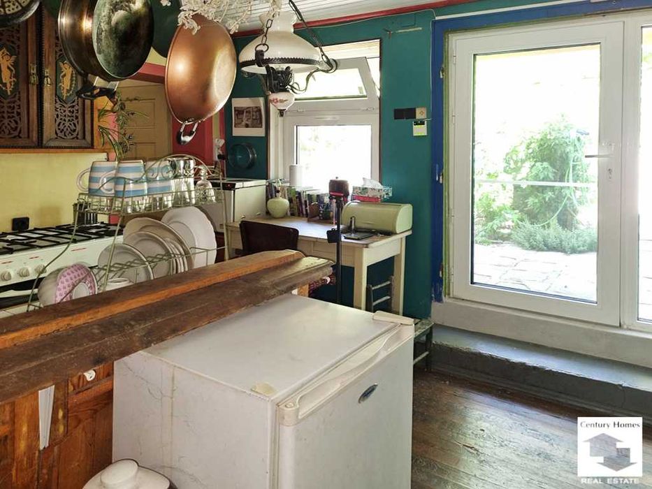 Продава се Къща в с. Хотница, Област Велико Търново - 120 кв.м за 667 €/кв.м - Снимка #3