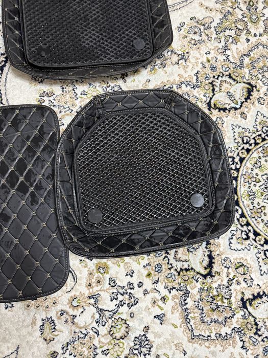 Продам полик 3д!