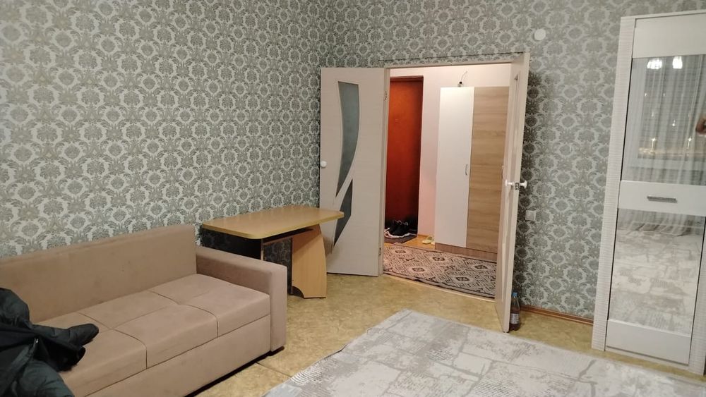 Сдам квартиру, 1,5