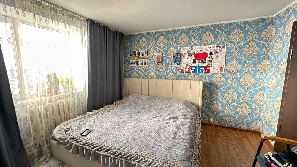 Продам 3х комнатный дом Аян Империя