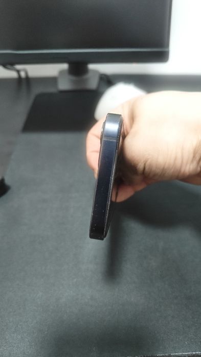 ПРОДАМ Айфон 12 мини 64 gb