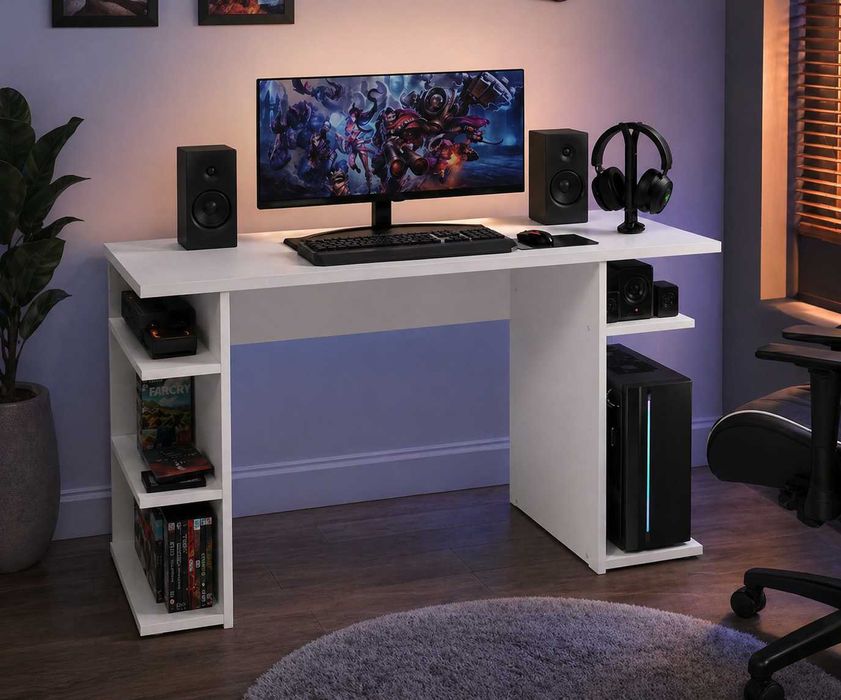 Продам Компьютерный Стол