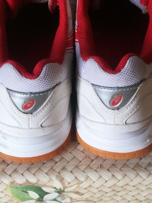 Детски маратонки