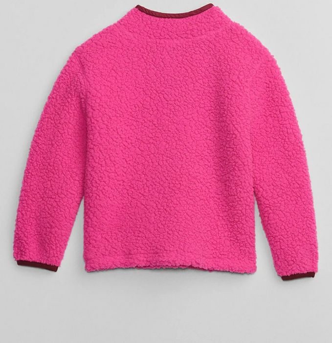 Кофта GAP на девочку