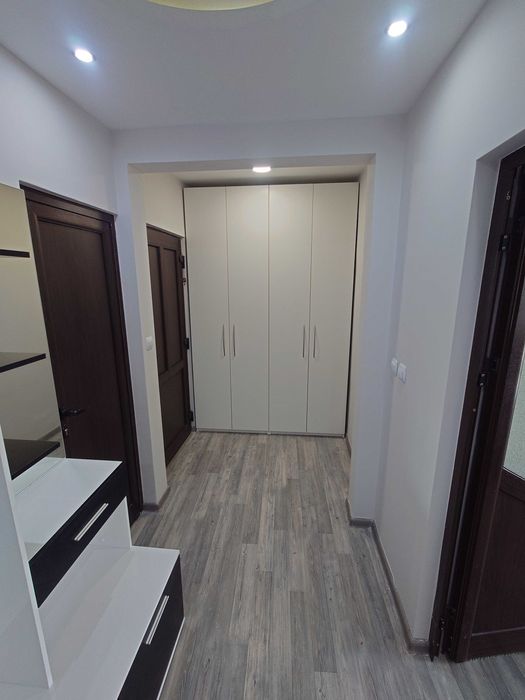 Продава се Тристаен апартамент в Козлодуй - 76 кв.м за 1224 €/кв.м - Снимка #3